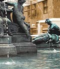 Schön und klassisch mit Beetz